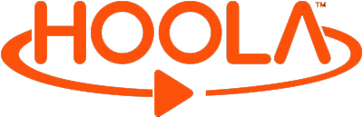 HoolaTV logo