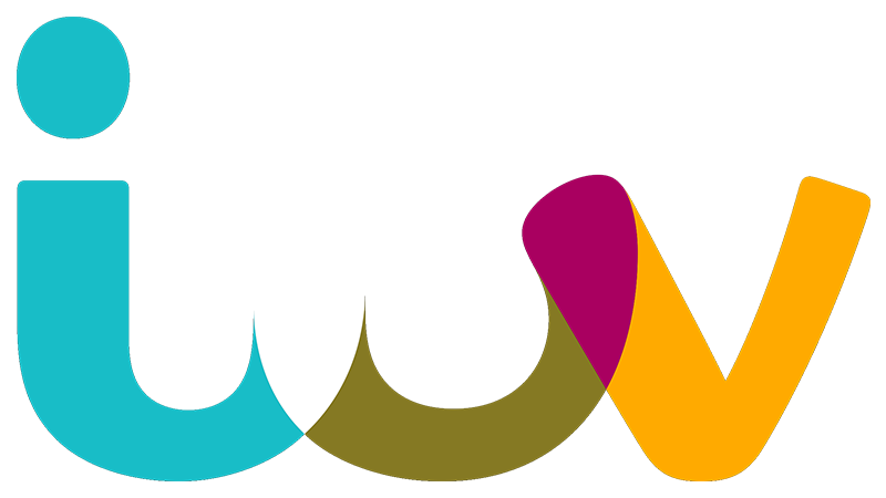 ITV One logo