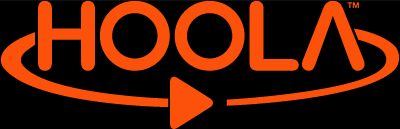 hoola tv logo